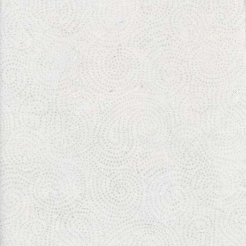 Island Batik Fabrics Batik Foundations Sprinkles