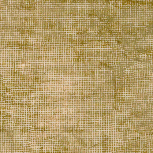 Robert Kaufman Fabrics Chalk And Charcoal Jennifer Sampou Screen Burlap