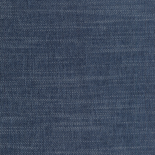 Swavelle Fabrics Tempting Ocean Multi Purpose Herringbone Cloth