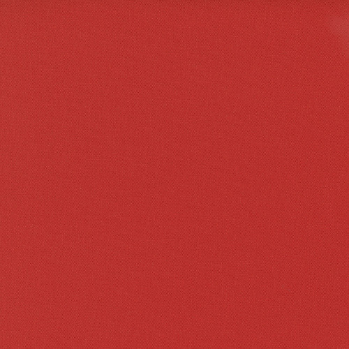 Moda Bella Solids Chipotle (Red)