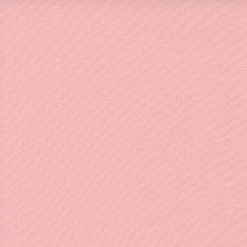 Moda Fabrics Bella Solid Princess