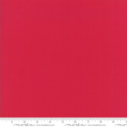 Moda Bella Solids Lipstick Pink