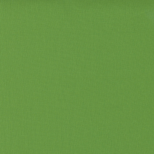 Moda Bella Solids Shamrock (Green)