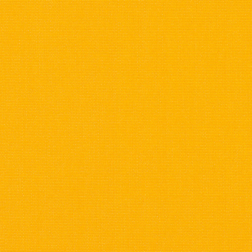 Sunbrella Fabrics Outdoor Canvas Sunflower Yellow