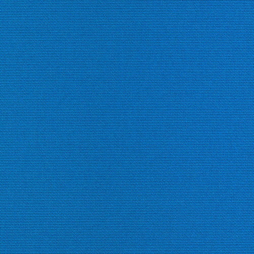 Sunbrella Fabrics Outdoor Canvas Pacific Blue