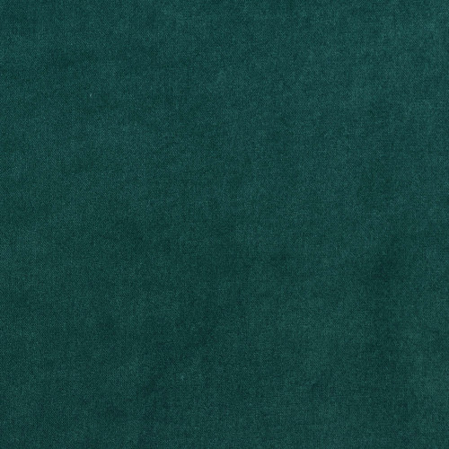 Covington Fabrics Aphrodite Laguna Polyester Velvet