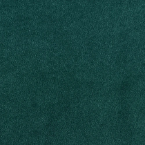 Covington Fabrics Aphrodite Laguna Polyester Velvet