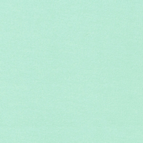 Robert Kaufman Fabrics Flannel Solid Studio RK Solid Spring