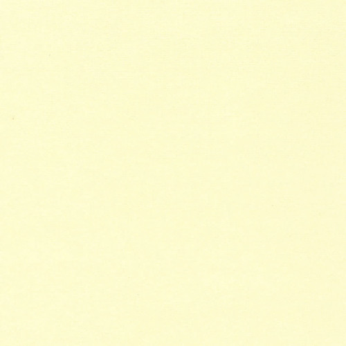 Robert Kaufman Fabrics Flannel Solid Studio RK Solid Duckling