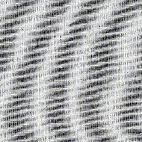 Robert Kaufman Fabrics Essex Yarn Dyed Homespun Indigo