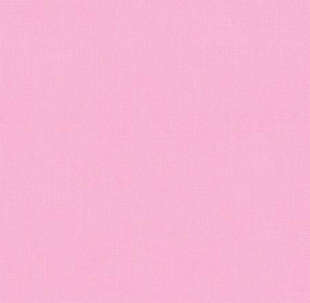 Moda Fabrics Bella Solids Amelia Pink