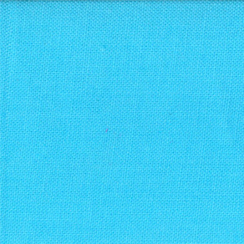 Moda Fabrics Bella Solid Capri