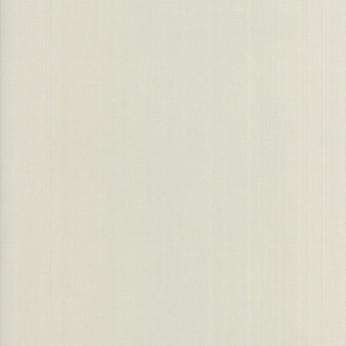 Moda Fabrics Bella Solids Bella Silky Stone