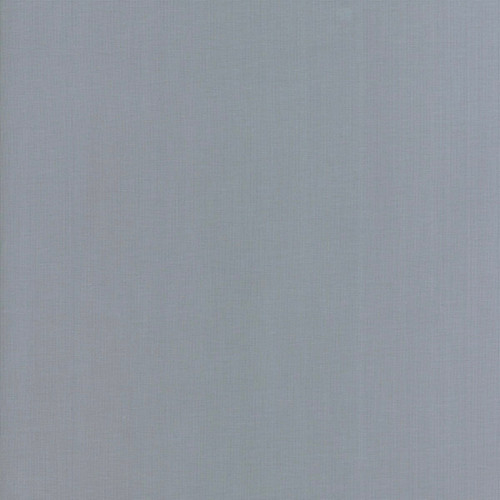 Moda Bella Solids Bella Silky Steel (Grey)
