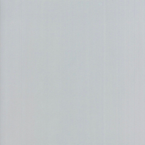 Moda Bella Solids Bella Silky Zen Grey