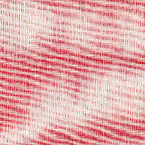 Robert Kaufman Fabrics Essex Yarn Dyed Homespun Scarlet