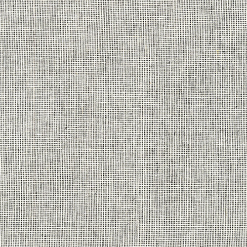 Robert Kaufman Fabrics Essex Yarn Dyed Homespun Charcoal