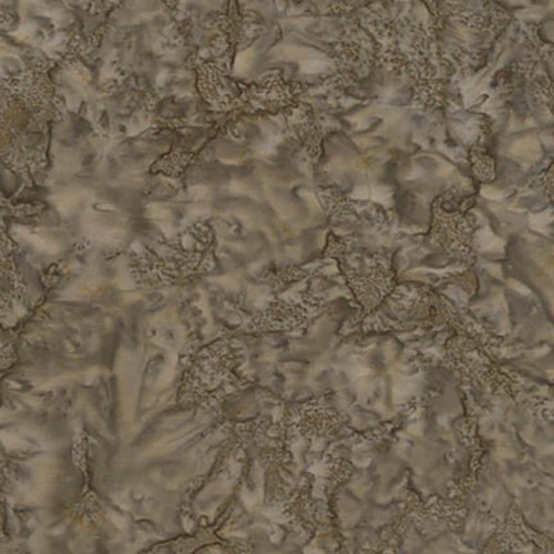 Robert Kaufman Fabrics Artisan Batiks Prisma Dyes Cocoa Texture