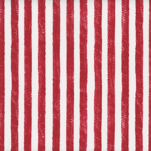 Timeless Treasures Fabrics Star Spangled Usa Flag Stripes Red