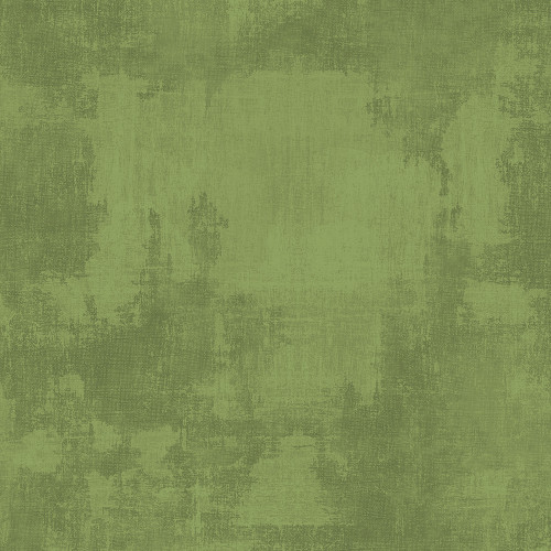 Wilmington Prints Fabrics Essential Drybrush Texture Sage Green