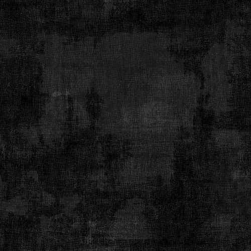 Wilmington Prints Fabrics Essential Drybrush Texture Onyx