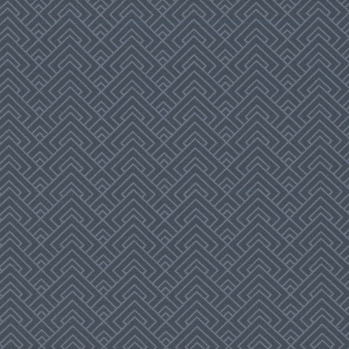 Windham Fabrics Laurel Laurel Blooming Blocks Navy