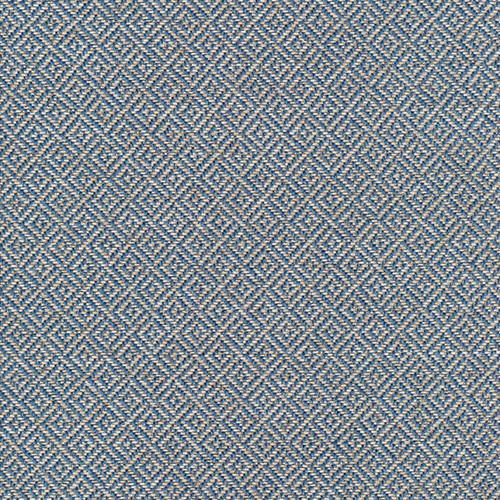 Hamilton Maze Baltic Diagonal Woven Trellis
