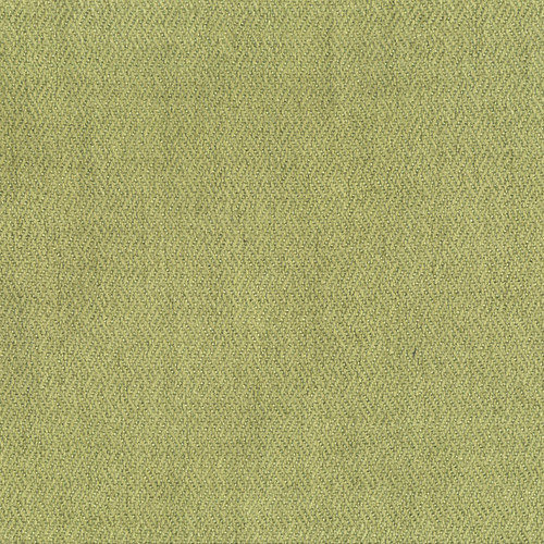 Hamilton Wescott Kiwi Woven Herringbone Texture