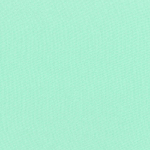 Robert Kaufman Kona Cotton Aruba