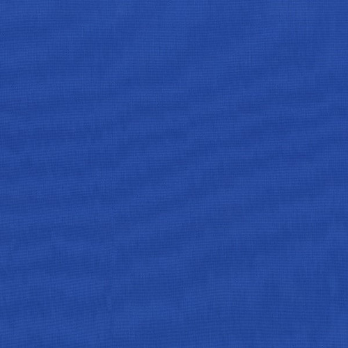 Robert Kaufman Kona Cotton Blueprint