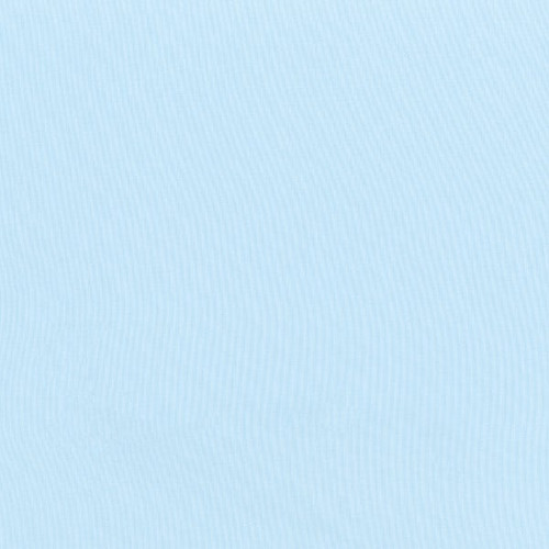 Robert Kaufman Kona Cotton Breeze