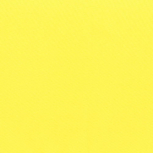 Robert Kaufman Kona Cotton Bright Idea