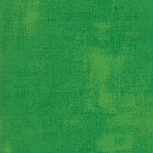 Moda Fabrics Grunge Texture BasicGrey Fern