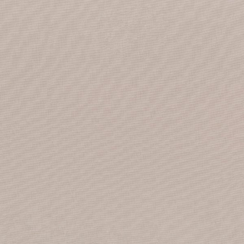 Robert Kaufman Kona Cotton Doeskin