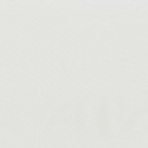 Robert Kaufman Kona Cotton Dove Grey