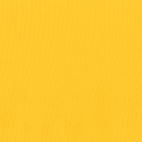 Robert Kaufman Kona Cotton Duckling