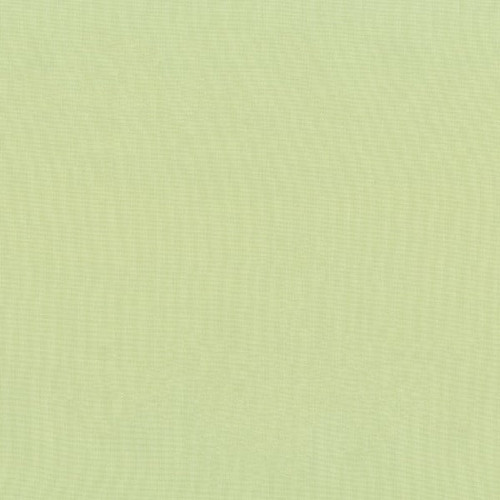Robert Kaufman Kona Cotton Eucalyptus