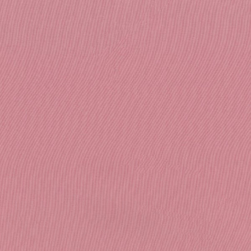 Robert Kaufman Kona Cotton Foxglove