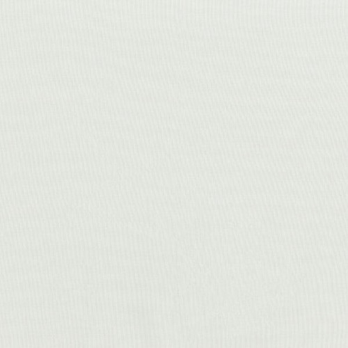 Robert Kaufman Kona Cotton Haze