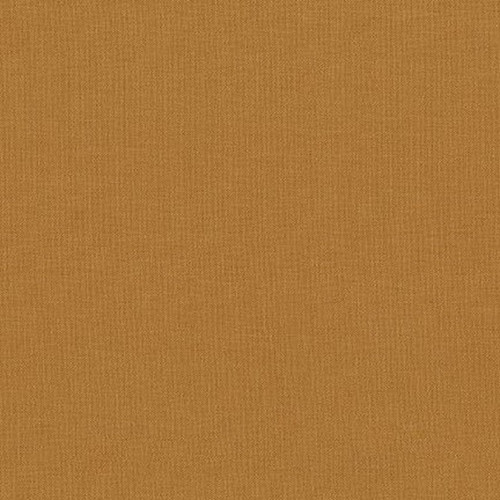 Robert Kaufman Kona Cotton Leather