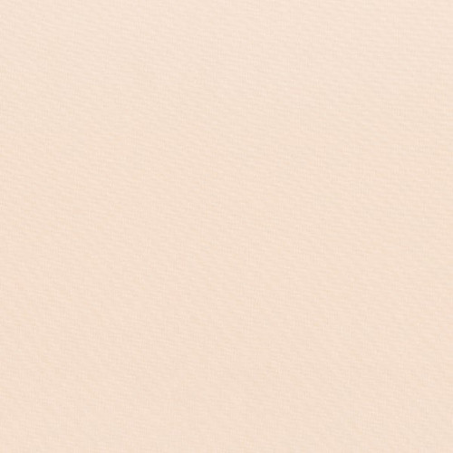 Robert Kaufman Kona Cotton Lingerie