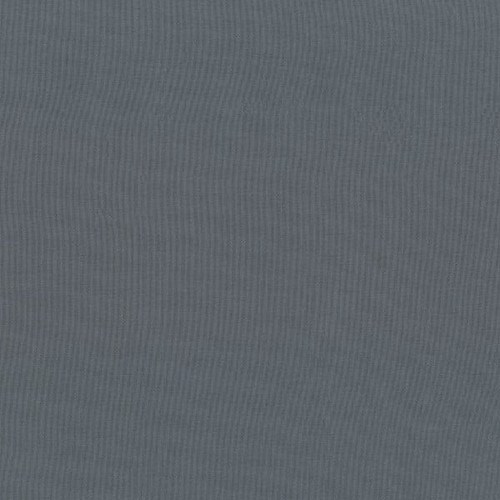 Robert Kaufman Kona Cotton Metal