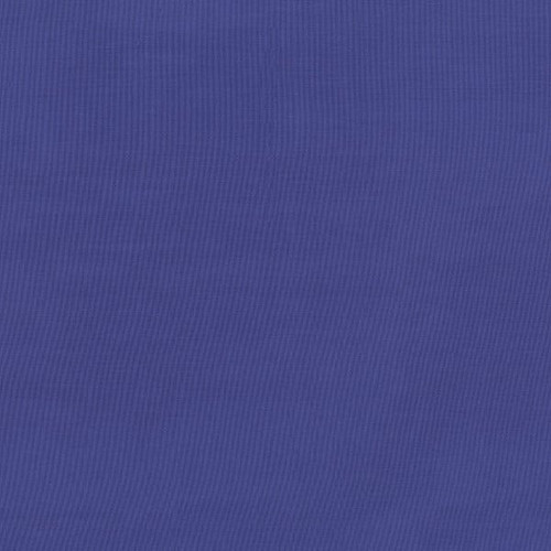 Robert Kaufman Kona Cotton Noble Purple