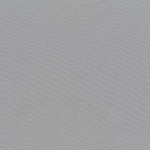 Robert Kaufman Kona Cotton Overcast