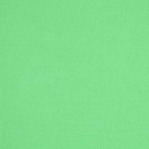 Robert Kaufman Kona Cotton Parakeet