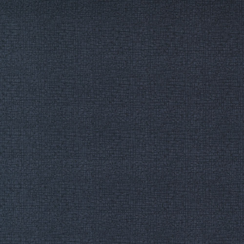 Moda Fabrics Thatched 108 Wide Quilt Back by Robin Pickens Soft Black