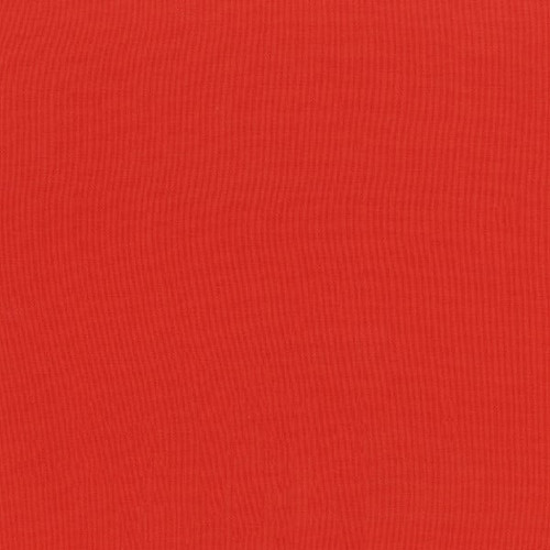 Robert Kaufman Kona Cotton Pimento