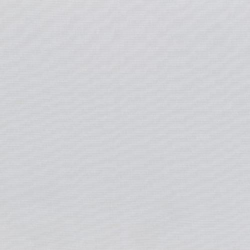 Robert Kaufman Kona Cotton Quicksilver