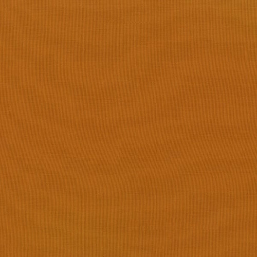 Robert Kaufman Kona Cotton Roasted Pecan