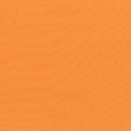Robert Kaufman Kona Cotton Saffron